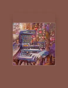 Escucha a JonMakishu, mira videos musicales, lee su biografía, consulta las fechas de las gira y más.