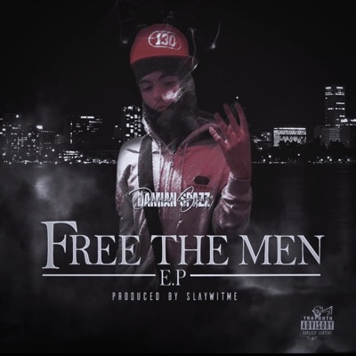 Va Anthem (Slaywitme) (feat. Contrabana) - Single