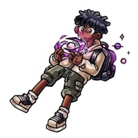 Ride (feat. Kxllua) - Single - Drowsayy