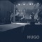 Hugo - Powolno lyrics