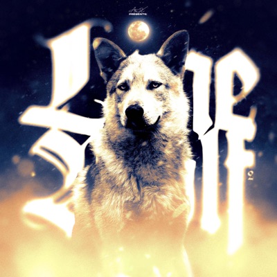Lonewolf 2 - Single