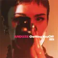 Getting You Off