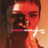 Getting You Off artwork