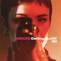 Getting You Off