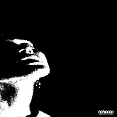 FADEAWAY (feat. Gavynn) - Single