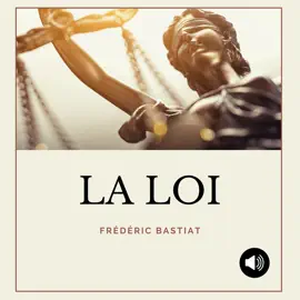 La Loi