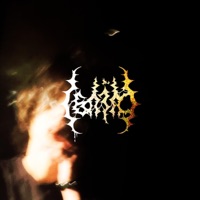 #russnCreme (feat. secre) - Single - I$AIAX