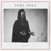 Vera Sola