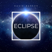 Eclipse - デヴィッド・バロン