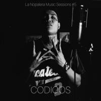 Codigos - Single - AresAlop
