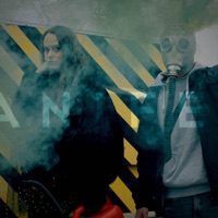 Manifest - Single - EMER