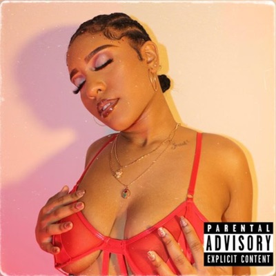 Over Thinker - Single