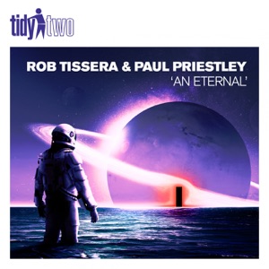 An Eternal - Single