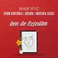 Ben de Ozledim
