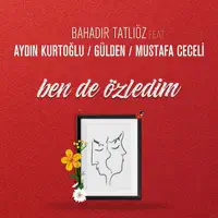 BEN DE OZLEDIM