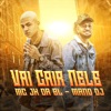 Vai Cair Nele - Single