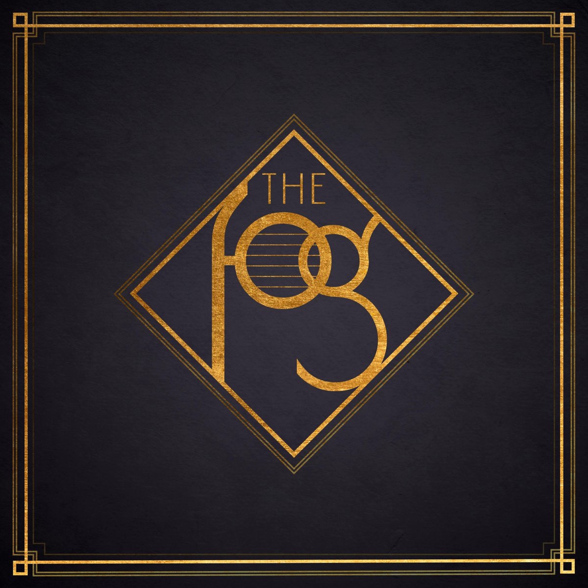 â žthe Fog Album By The Fog Apple Music â žthe Fog Album By The Fog Apple Music