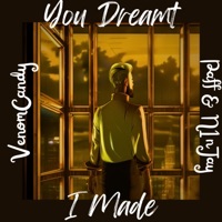 Raymond - Single - VenomCandy, Paff & N1nJay