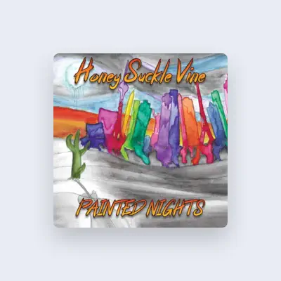 Listen to Honey Suckle Vine, watch music videos, read bio, see tour dates & more!