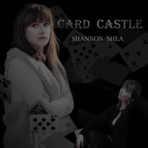 Card Castle