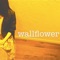 Wallflower - マケロルズ lyrics