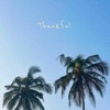 Thankful - Single