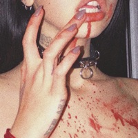 Wrong1 - Single - Roderick Porter