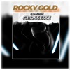 Rocky Gold