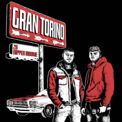 Gran Torino - EP