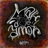 Mal de amor - Single