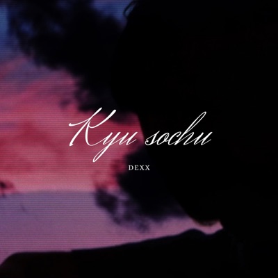 Kyu Sochu - Single
