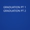 Graduation Pt. 2 (Grad-Bash) - Harry Lynch lyrics