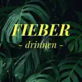Drinnen