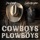 Cowboys And Plowboys