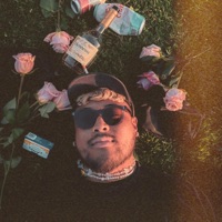 3Am At Bolero - Single - NicoDee