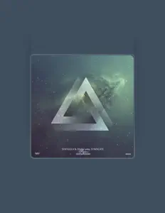 Listen to Syntouch, watch music videos, read bio, see tour dates & more!