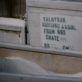 GET OUT! Of a Funk </DAD>