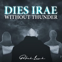 Dies Irae (Without Thunder) - Single - Patrick Lenk