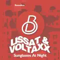 Sunglasses at night