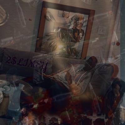 Murda (feat. Drakodamenaxe) - Single