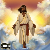 Lord Save Us, Pt. 3 - Single - Almighty Tesla & BGK