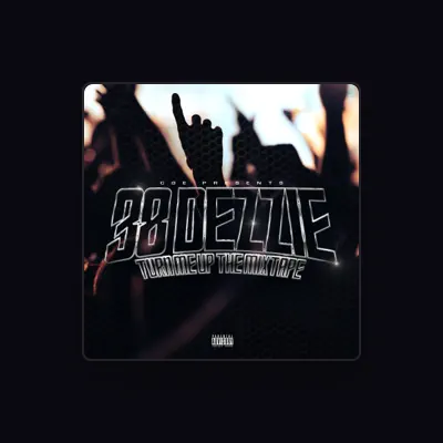 Listen to Dezzie Thug Brothers, watch music videos, read bio, see tour dates & more!