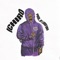 ICHIRO - A$AP ANT & Lord Fubu lyrics