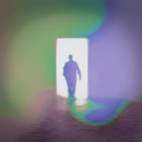 Keep On (Instrumental) - Single - G.E.M.S