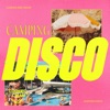 Cookies and Cream - Camping Disco