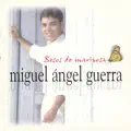 Una Dósis De Tu Amor