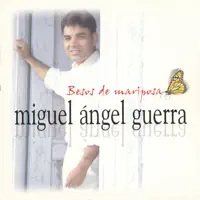 El Poder De La Oración — Miguel Angel Guerra