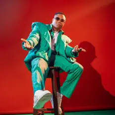 Listen to Mc Tunex, watch music videos, read bio, see tour dates & more!