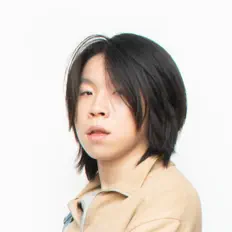 Escucha a Prince Li, mira videos musicales, lee su biografía, consulta las fechas de las gira y más.