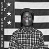 Brand New Guy (feat. ScHoolboy Q) by A$AP Rocky iTunes Track 1